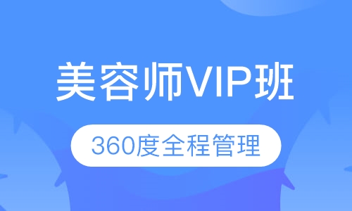 国际联盟师Vip班