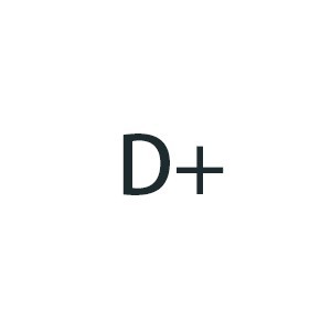 泉州D⁺画室