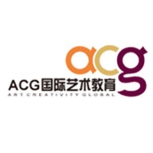 杭州国际艺术教育