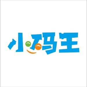 苏州小码王少儿编程