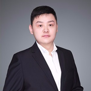 合肥朴真书院:罗老师