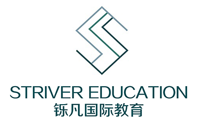 铄凡国际教育