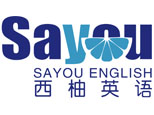 武汉西柚英语