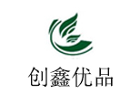 郑州创鑫优品教育
