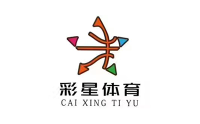 彩星体育篮球训练营