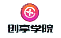北京创享学院