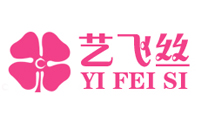 长沙艺飞丝美发化妆美甲