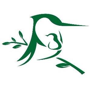 珠海广和堂母婴培训