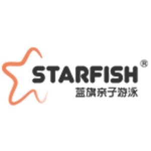 蓝旗亲子游泳（量子方中心）