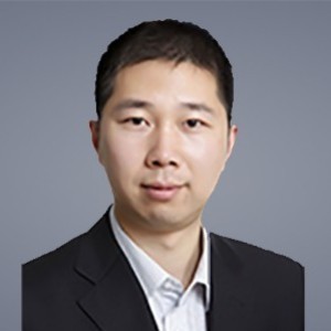 深圳童程在线:郭陟