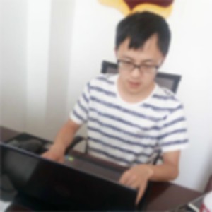 数学程奇老师