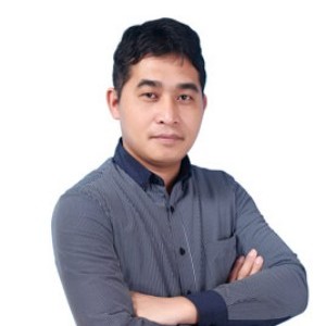 广州学思教育:郑老师