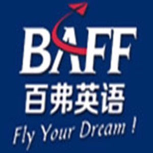 昆明百弗教育