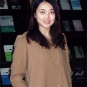 张雯婧