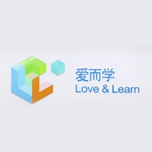 广州爱而学