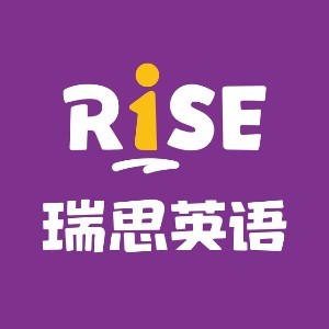 福州瑞思学科