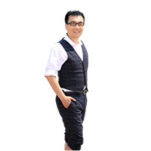 陈老师