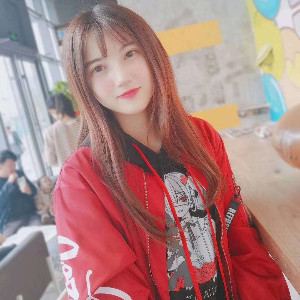 阎晨