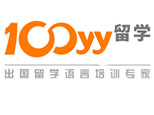 长沙100留学教育