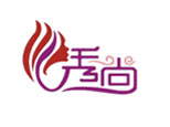 苏州秀尚化妆美甲学校
