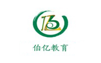 合肥伯亿教育