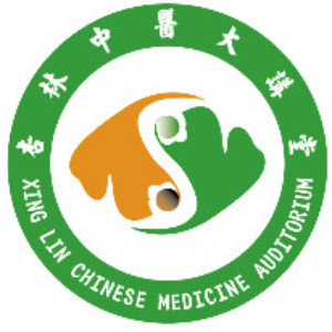 广州岭南中医小儿推拿教育中心