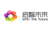 成都托马斯教育