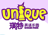 天津琪特英语乐园