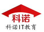 合肥科诺教育