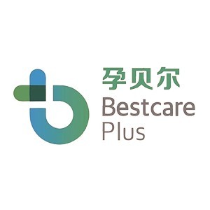 珠海孕贝尔母婴护理培训