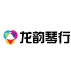 九江龙韵少儿音乐培训