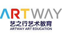济南艺之行国际艺术教育