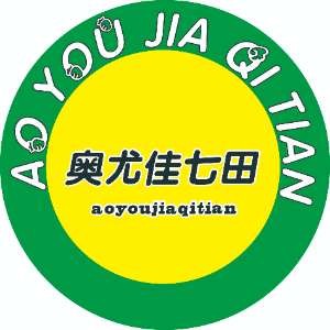 济南奥尤佳七田教育