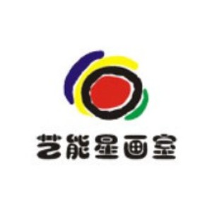 武汉艺能星画室