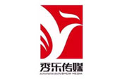山东秀乐艺术培训班