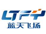 北京蓝天培训