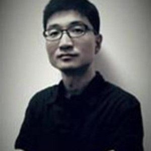 Liu zhen