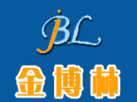 石家庄金博林培训学校
