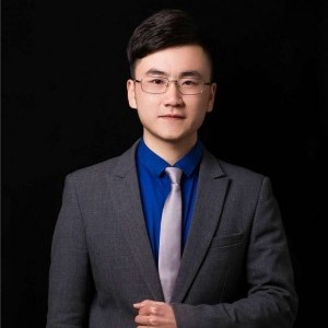 宜春青伦文化艺术培训:易献文
