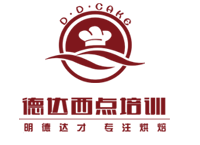 河北省德达职业培训学校