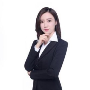 MRS.ZHANG