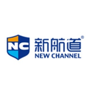 重庆新航道