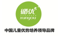 济南循优国际教育