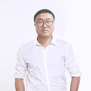 李老师