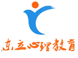 东立教育-原华夏天津分校