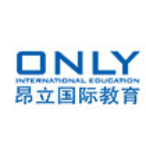 龙岩昂立教育