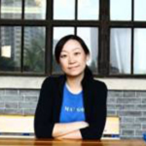 李苏