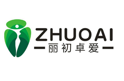 河南卓爱职业培训