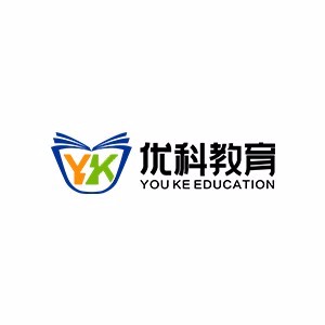 东莞优科教育