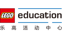 石家庄乐高活动中心